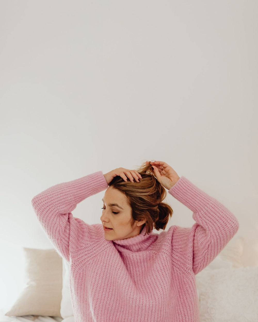 rosa
